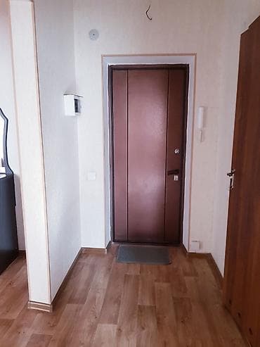 Куплю квартиру: 1 комната, Собственник — 7