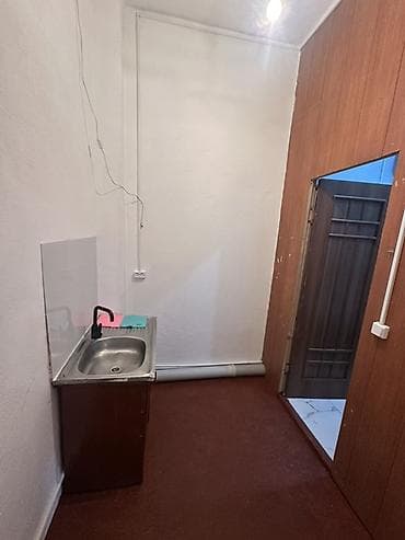 4 bedroom: 35 м², С мебелью — 9