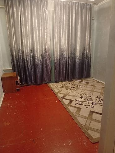 mir muz: Комплект штор, Сатин, С тюлем в комплекте, Готовое изделие, Для балкона — 1