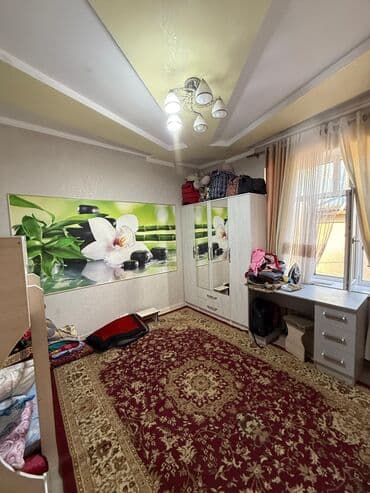 Сниму дом: Дом, 250 м², 4 комнаты, Агентство недвижимости, Евроремонт — 16