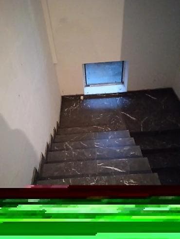 Укладка плитки: Подготовка стен для укладки, Подготовка стен для грунтовки, Резка плитки | Керамическая плитка, Керамогранитая плитка, Мозаичная плитка | Вертикальная укладка, Диагональная укладка, Горизонтальная укладка Больше 6 лет опыта — 2