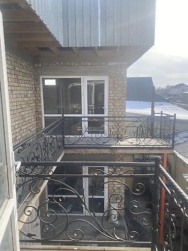 Срочно 🚨 срочно ‼️ Продам два дома с бизнесом В одном можно по