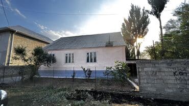 куплю дом воено антоновка: Дом, 120 м², 5 комнат, Собственник, Старый ремонт — 1