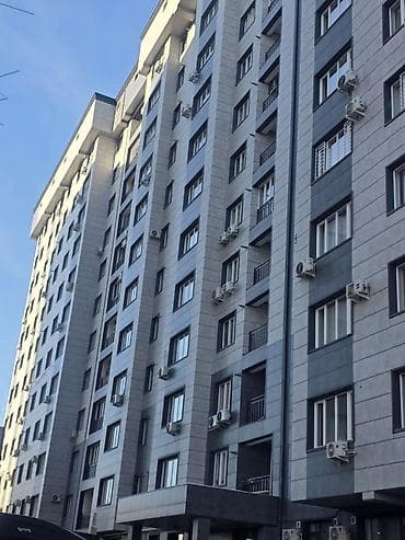 rent: 1 комната, Собственник, Без подселения, С мебелью полностью — 10