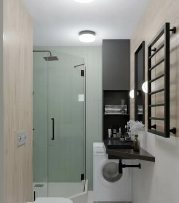 Кафельшик гарантия и качествено