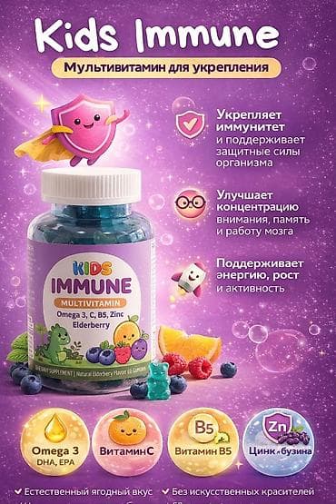 fab: Наборы и продукты Faberlic — серия предложений по шагам Шаг 2 — 7