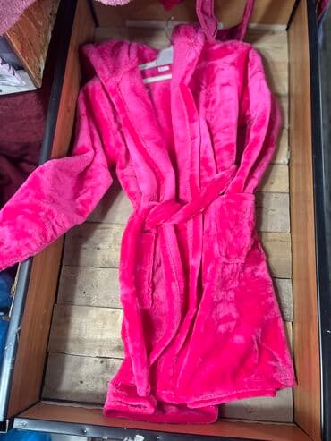прокат детских костюмов бишкек инстаграм: Детские халаты Адрес: рынок Орто-Сай «Оберон» 1️⃣📍7 ряд 122 кон-р — 13