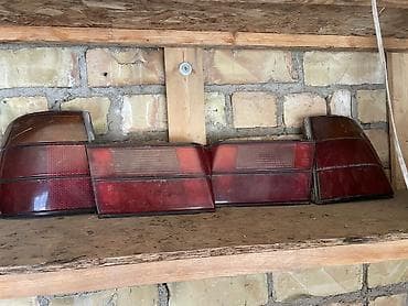 ключ крест: Разбор бмв е34 2 куб без ванус Матор Коробка Датчик коленвал Коса — 6