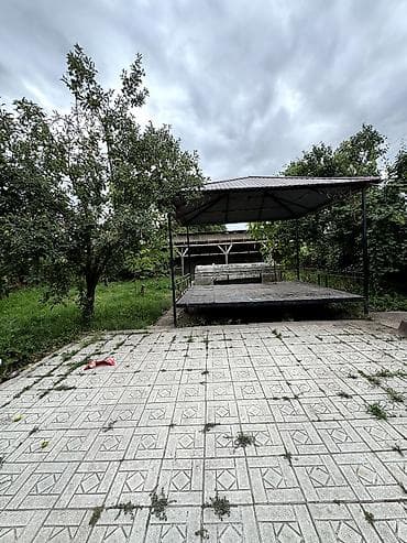 село лениское: 📌В селе Беловодское срочно продаётся дом на участке 10 соток и — 4