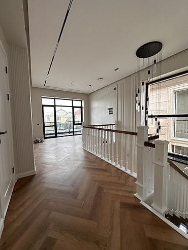 дом теплоключенка: Современный дом с продуманной планировкой и зоной барбекю. Продаётся — 9