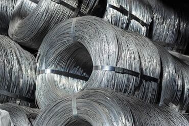 бу пеноплекс: Пенополистирол, Penoplex, Толщина: 5 см, Для стены, Плиты — 8