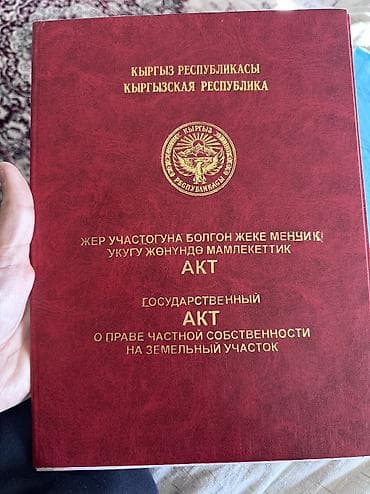 кут строй компания: Продажа магазинов Отдельностоящий магазин, 156000 м², Косметический ремонт, С видеонаблюдением, 1 этаж — 2