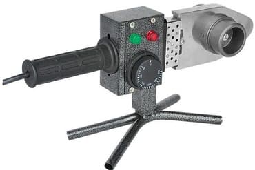 сколько стоит сварочный аппарат полуавтомат: Аренда утюга аренду и прокат Сварочный аппарат для — 1