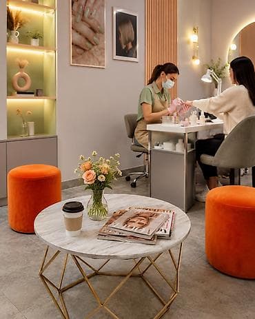 ❗РАСПРОДАЖА столов, стеллажей, полок для цветов.❗ 🛋️ОПТОВЫЕ ЦЕНЫ — 9