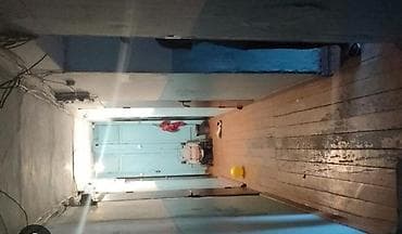 all group: 18 м², Без мебели — 4