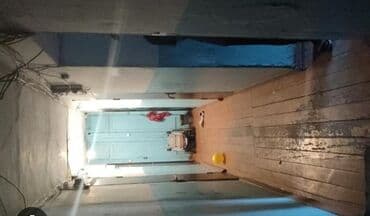 газ на дом: 13 м², Без мебели — 5