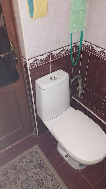 10 м², С мебелью — 8