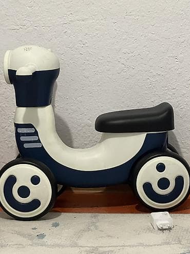 Экону биригип 800 сомго