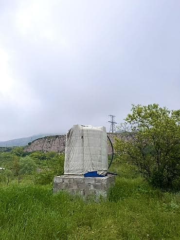 Дома: ПРОДАЕТСЯ УЮТНЫЙ ДАЧНЫЙ ДОМ С мебелью, бытовой техникой и прилегающим — 9