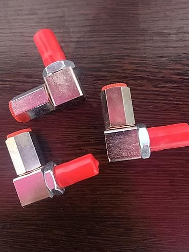 Сальники: Обманки катализатора оптом и в розницу. самые низкие цены по городу. в — 4