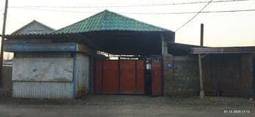 квартира аренда в бишкек: Дом, 140 м², 7 комнат, Собственник, Евроремонт — 2