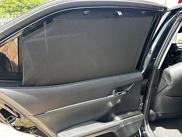 windom 2003: Toyota Camry: 2023 г., Вариатор, Гибрид, Седан — 7