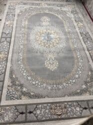 Продаю совсем новую килем размер 2/3