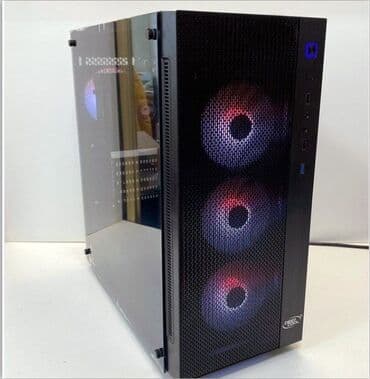 сколько стоит игровой ноутбук в бишкеке: Компьютер, ядер - 12, ОЗУ 16 ГБ, Для работы, учебы, Б/у, Intel Core i5, SSD — 1