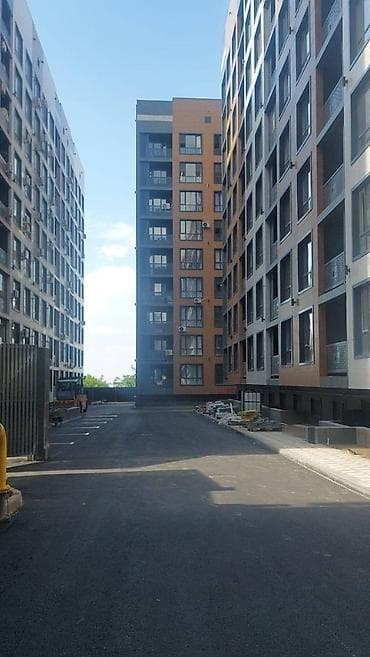 Квартиры: 1 комната, 51 м², Технопарк 108 серия, 6 этаж, Дизайнерский ремонт — 7