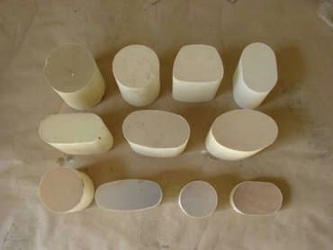 глушитель гольф 2 1.8 бензин: Глушитель Аналог — 5