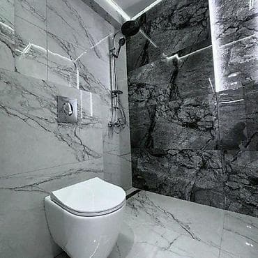 профиль для натяжных потолков: Отделочные и строительные работы «под ключ» - Каменные и плиточные — 7