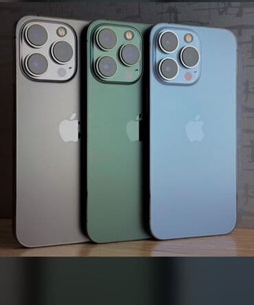 redmi note 3 4pda: IPhone 14 Pro Max — 1