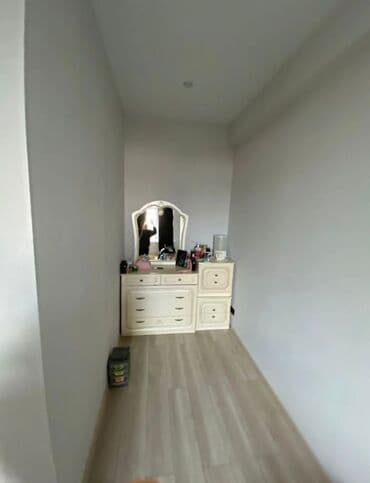 ипотека квартиры без первоначального взноса: 1 комната, 42 м², Элитка, 4 этаж, Евроремонт — 5