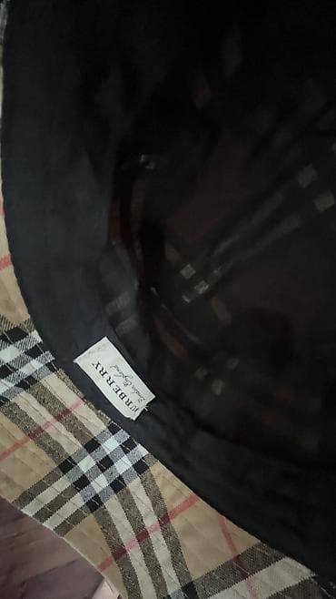 брюки трубы: Бежевый тренч/плащ свободного кроя Уверсальная база в гардеробе. на — 7