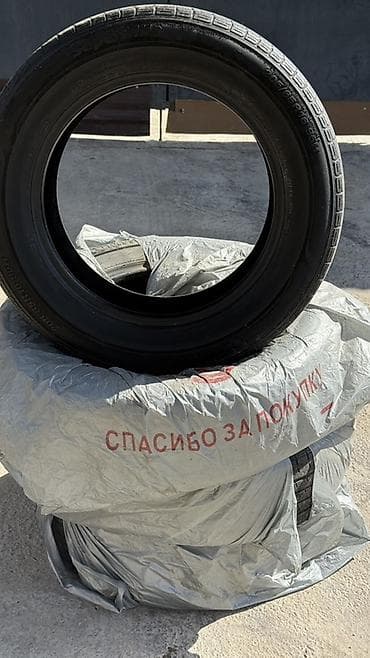 шина на к5: Летние шины 205/65 R16 95H, M+S Hyundai Sonata - Размер: 205/65 R16 — 2