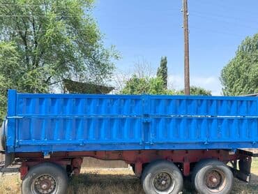 батареї б у: Комплекты автоматики Б/у — 17