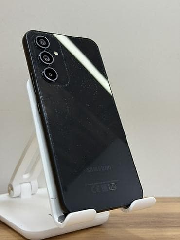 айон ай 60: Samsung Galaxy A54 5G, Б/у, 256 ГБ, цвет - Черный, 2 SIM — 2