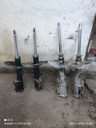 ремонт домофона бишкек: Без выезда — 4