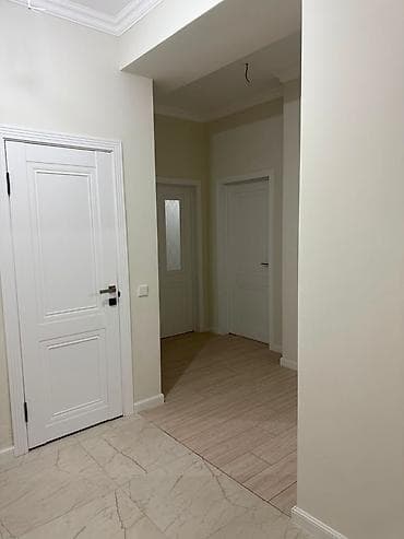 premium development: 2 комнаты, 77 м², Элитка, 10 этаж, Свежий ремонт — 6