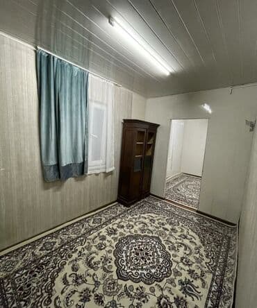 клининговая компания по уборке подъездов: Уборка помещений, | Генеральная уборка, Ежедневная уборка, Уборка после ремонта, | Офисы, Квартиры, Дома — 5