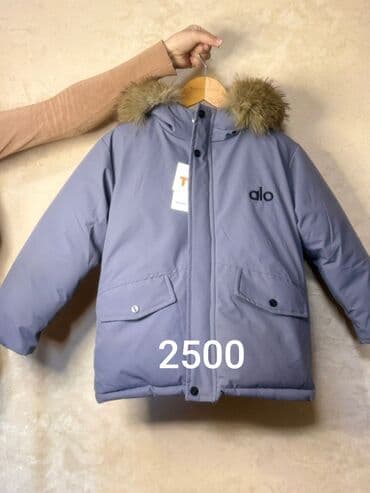 мишка с капюшоном цена: Детские зимние куртки 1) Сиренево-фиолетовая куртка-трансформер — — 5