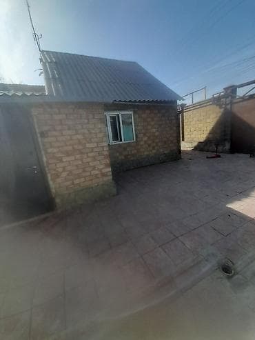 ts group: Дом с ухоженным двором и хозяйственными постройками Ватсап — 6