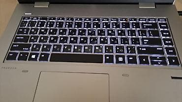 dell xps 17 купить: Для программирования, Б/у, Intel Core i5 — 3