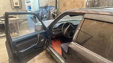 мерседес 124 объем 2 2: Mercedes-Benz W124: 1990 г., 2.3 л, Механика, Бензин, Седан — 8