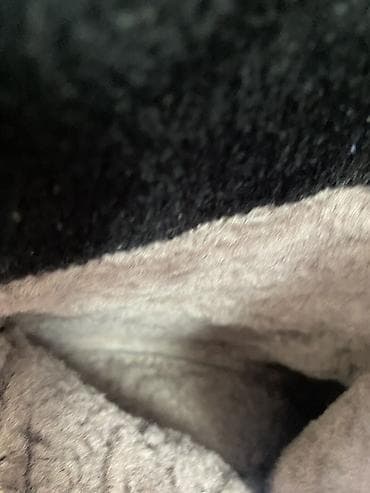 equestrian riding boot: Женские высокие сапоги на каблуке Италия, 1 раз одела! Кожа, лригинал! — 9