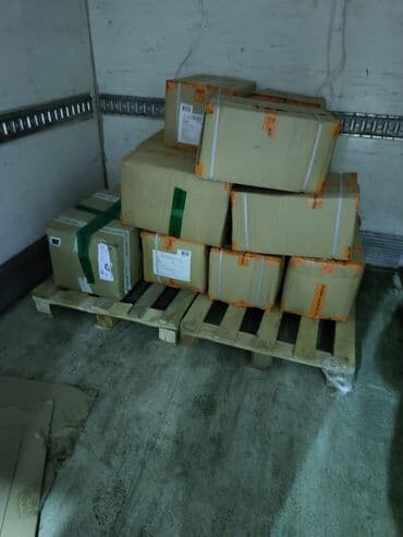 клееный брус дома под ключ проекты цена: Доставим ваш груз из Алматы в Бишкек и из Бишкека в Алматы. Быстрые — 2