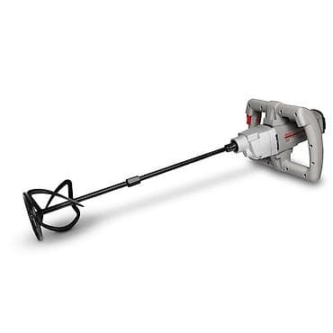 котёл б у: Миксер строительный аренда прокат инструмент Сокулук Романовка — 2