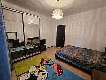 дешово продам: Продаю замечательный коттедж, в супер пансионате Евразия — 5