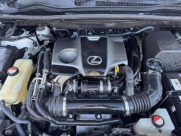 step 2: Бензиновый мотор Lexus 2 л, Б/у, Оригинал, Япония — 4