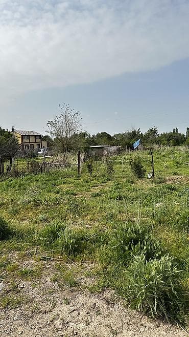70 сом: 9 соток, Курулуш, Кызыл китеп, Техпаспорт, Сатып алуу-сатуу келишими — 4